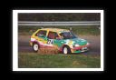 AX charcuble auto sport12.jpg